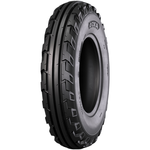 Pneumatico OZKA KNK30 6PR