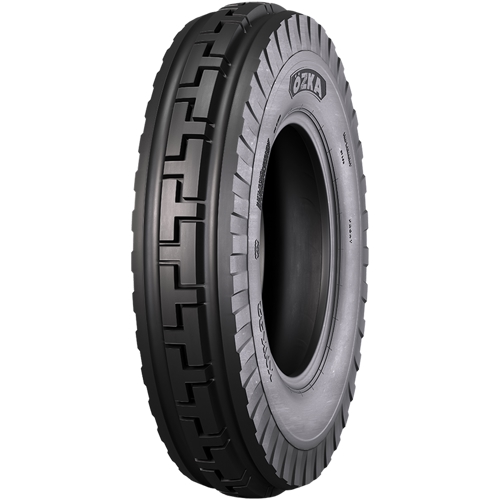 Pneumatico OZKA KNK32 8PR