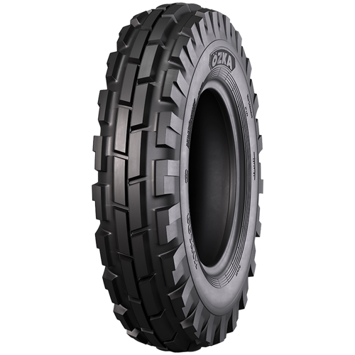 Pneumatico OZKA KNK33 8PR
