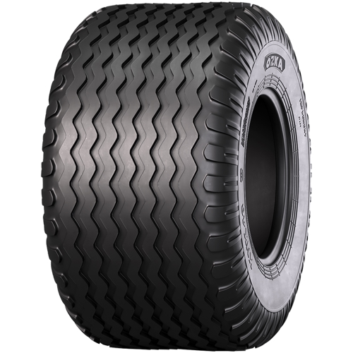 Pneumatico OZKA KNK46 14PR