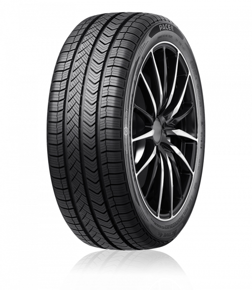 Pneumatico PACE ACTIVE 4S