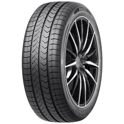 Pneumatico PACE ACTIVE 4S XL BSW M+S 3PMSF