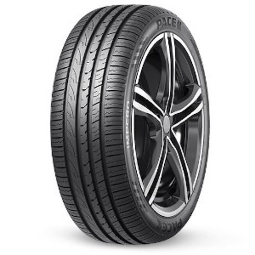 Pneumatico PACE IMPERO XL