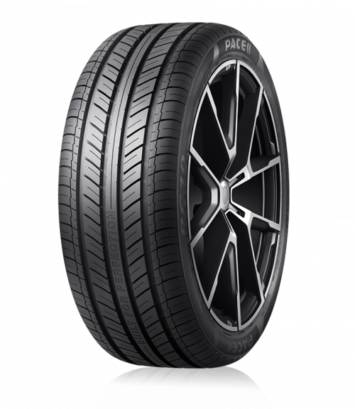 Pneumatico PACE PC10