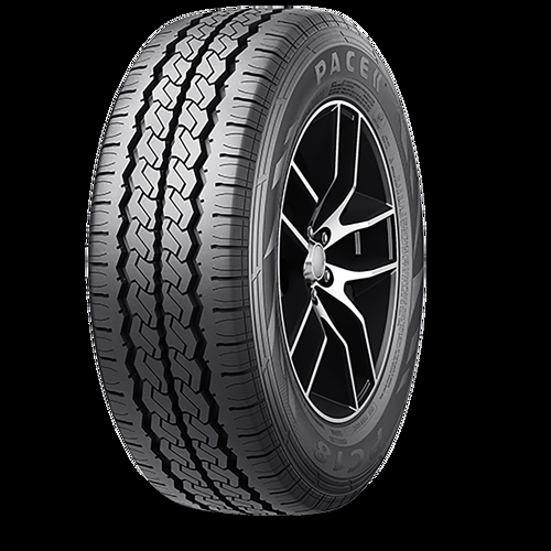 Pneumatico PACE PC 18 M+S