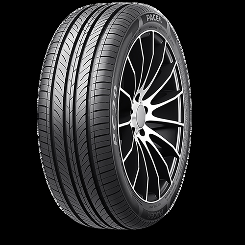 Pneumatico PACE PC 20