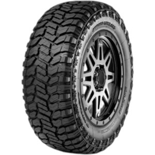 Pneumatico PATRIOT PATRIOT R/T+ P.O.R 6PR BSW M+S