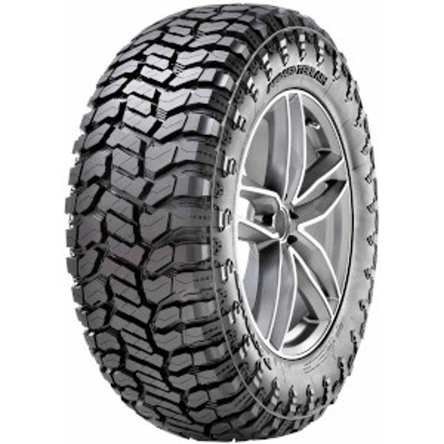 Pneumatico PATRIOT PATRIOT R/T P.O.R LRE 10PR BSW