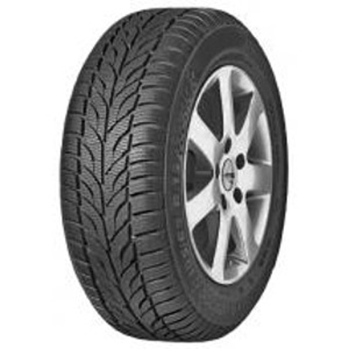 Pneumatico PAXARO PAXARO WINTER XL FR M+S 3PMSF