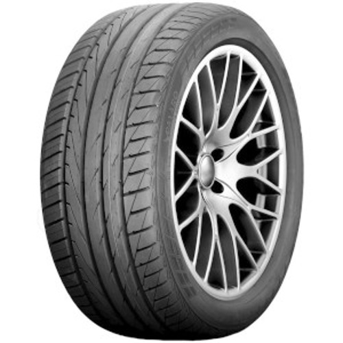 Pneumatico PAXARO PAXARO RAPIDO XL