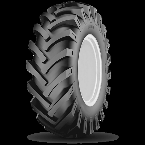 Pneumatico PETLAS BD-60 16PR