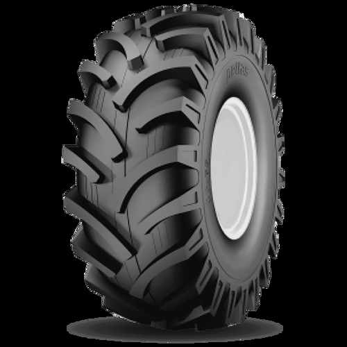 Pneumatico PETLAS BD-65 18PR