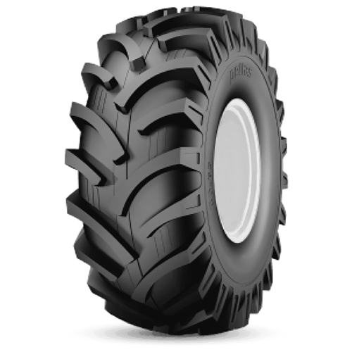 Pneumatico PETLAS BD-65 14PR