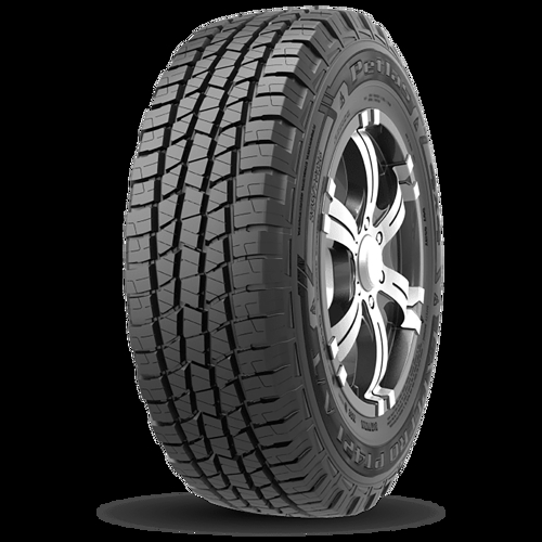 Pneumatico PETLAS EXPLERO A/T PT421