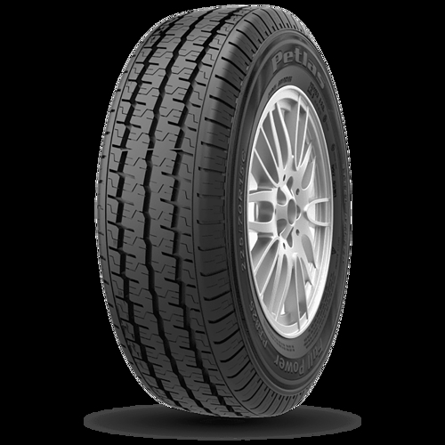 Pneumatico PETLAS FULL POWER PT825 C 8PR