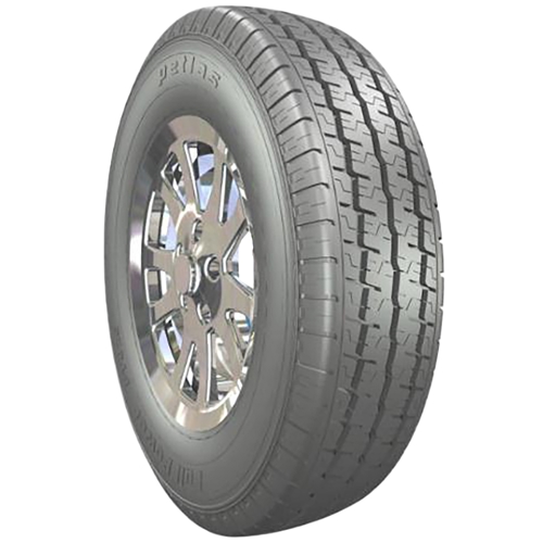 Pneumatico PETLAS FULL POWER PT825 PLUS C 8PR