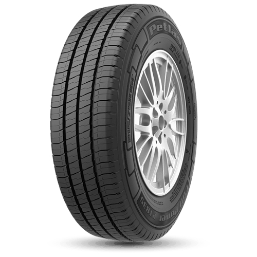 Pneumatico PETLAS FULL POWER PT835 C 8PR
