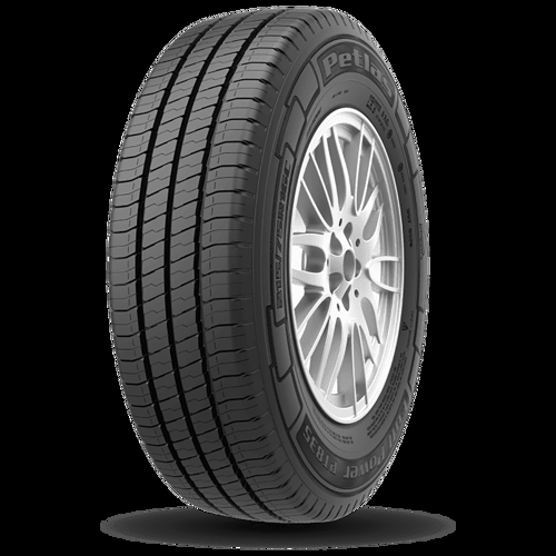 Pneumatico PETLAS FULL POWER PT835 C 6PR