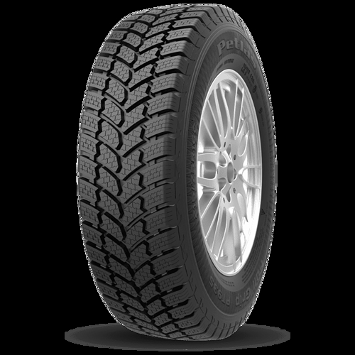 Pneumatico PETLAS FULL GRIP PT935 C 8PR M+S 3PMSF