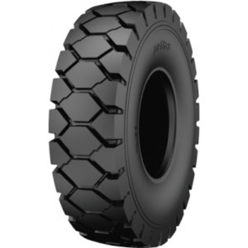 Pneumatico PETLAS HL30 20PR