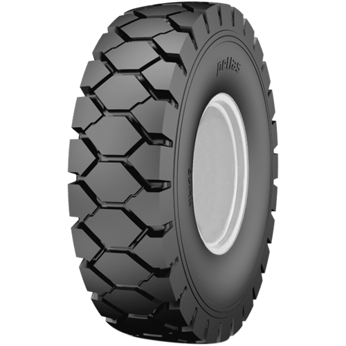 Pneumatico PETLAS HL40 EXTRA DURABLE 14PR