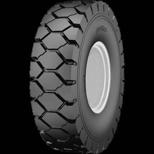 Pneumatico PETLAS HL40 EXTRA DURABLE 14PR