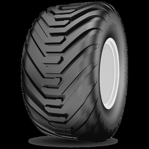 Pneumatico PETLAS IMF-18 18PR