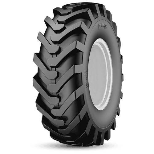 Pneumatico PETLAS IND-15 L-2 12PR