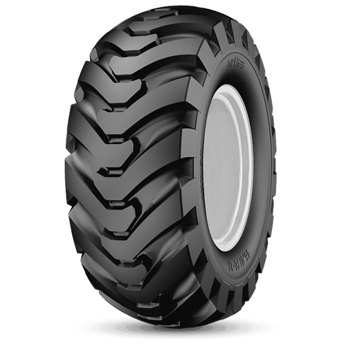 Pneumatico PETLAS IND-25 L-2 12PR