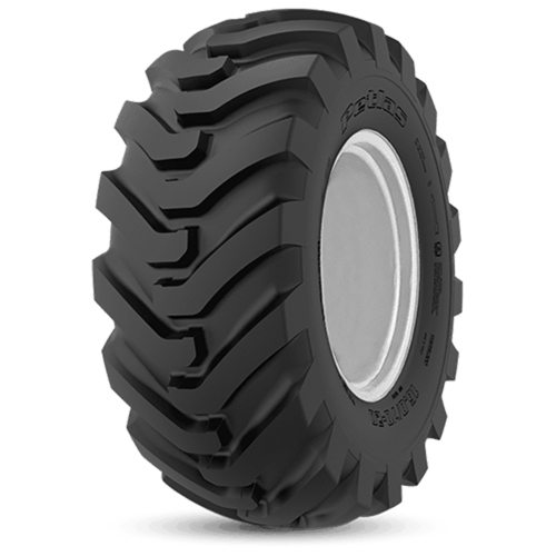 Pneumatico PETLAS IND-30 16PR