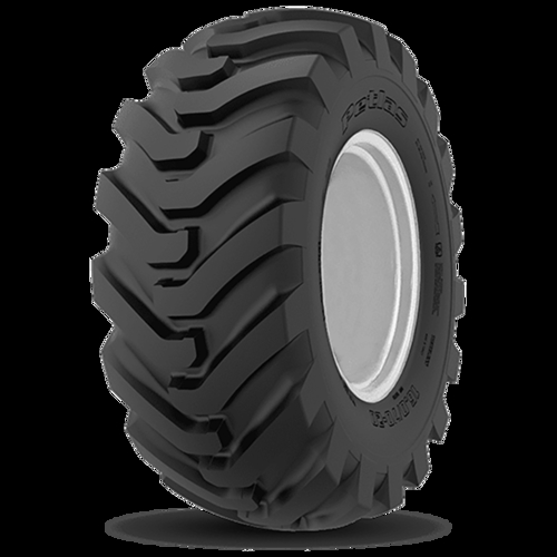 Pneumatico PETLAS IND-30 16PR