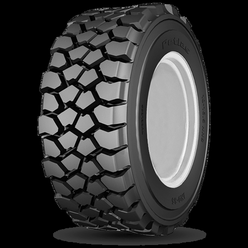 Pneumatico PETLAS IND-35 12PR