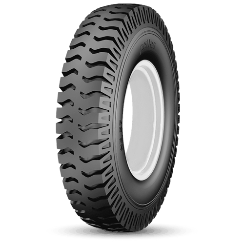 Pneumatico PETLAS NB-27 14PR