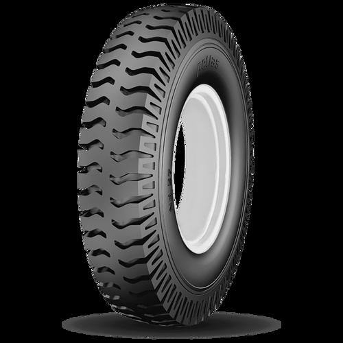 Pneumatico PETLAS NB-27 14PR