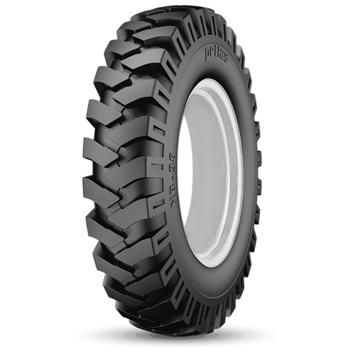 Pneumatico PETLAS NB-38 BAGGER 16PR