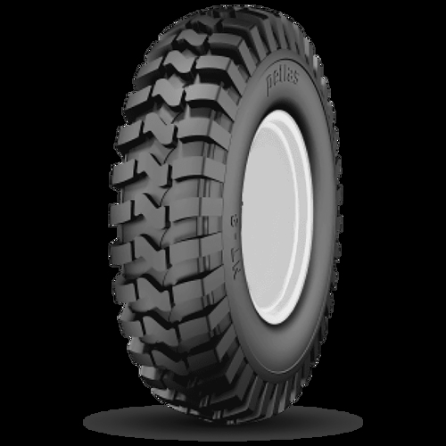 Pneumatico PETLAS NT-3 14PR