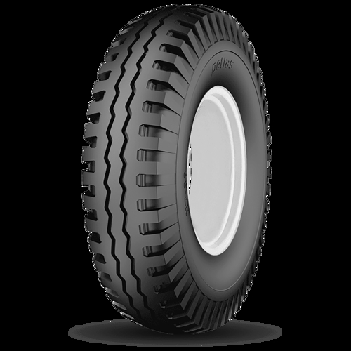 Pneumatico PETLAS NT-30 16PR
