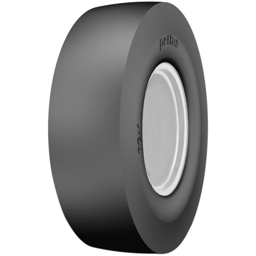 Pneumatico PETLAS COMPACTOR PC-1