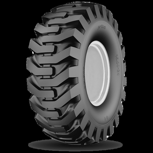 Pneumatico PETLAS PG-300 G-2 16PR