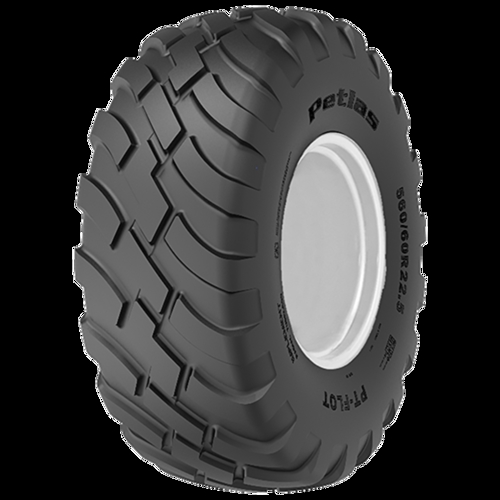Pneumatico PETLAS PT-FLOT