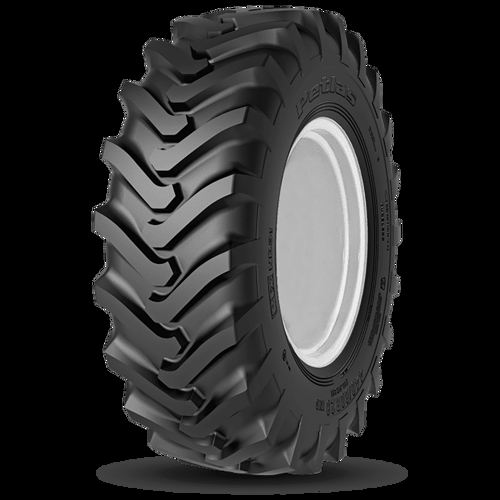 Pneumatico PETLAS PTX-ND31