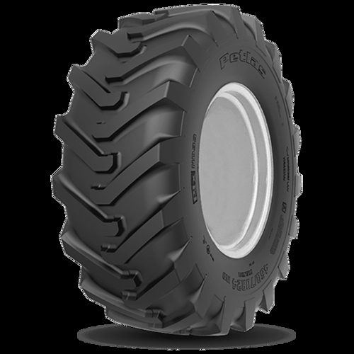 Pneumatico PETLAS PTX-ND33