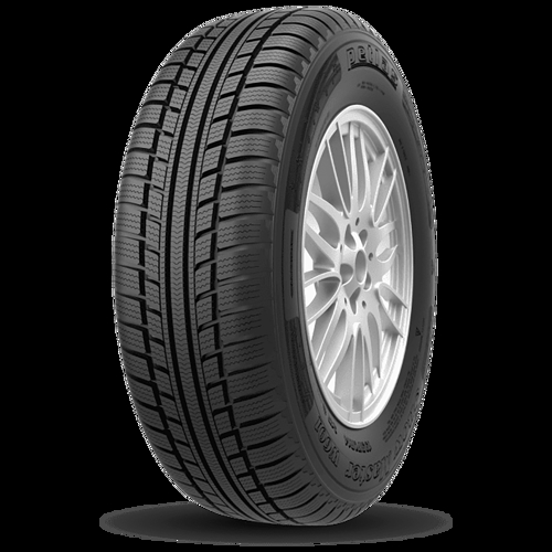 Pneumatico PETLAS SNOW MASTER W601