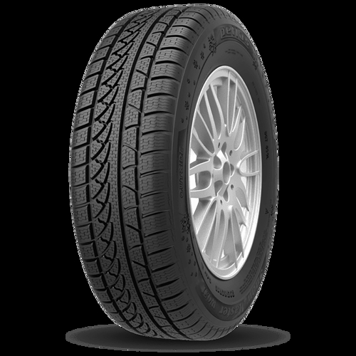 Pneumatico PETLAS SNOW MASTER W651 XL M+S 3PMSF