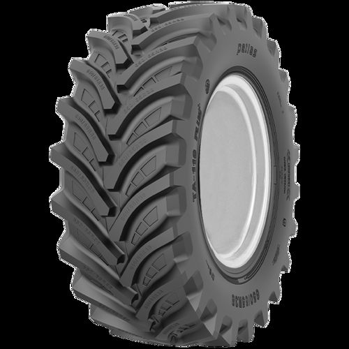 Pneumatico PETLAS TA-110
