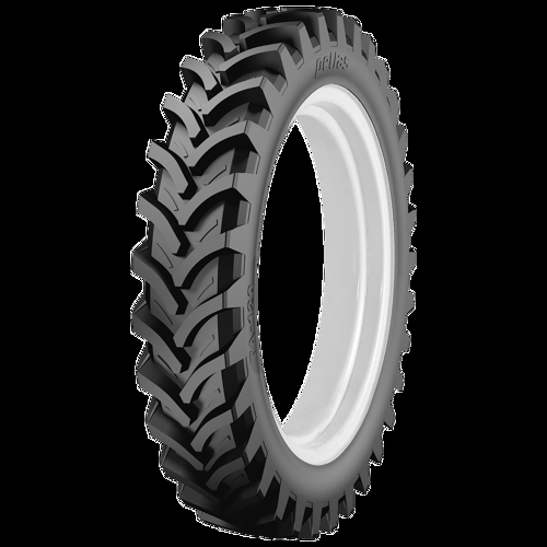 Pneumatico PETLAS TA-120 8.3R36
