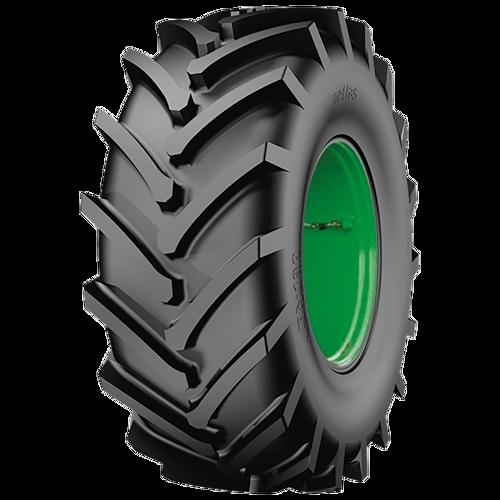 Pneumatico PETLAS TA-130