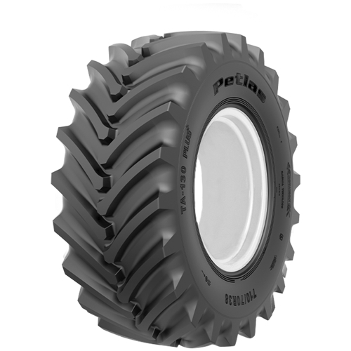 Pneumatico PETLAS TA-130