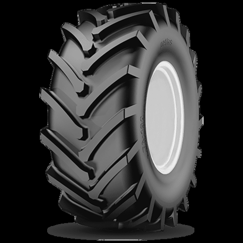 Pneumatico PETLAS TA-130 AGROPER ARAMID BELT