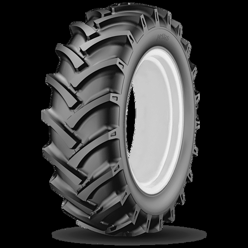 Pneumatico PETLAS TA-60 FRONT 6PR